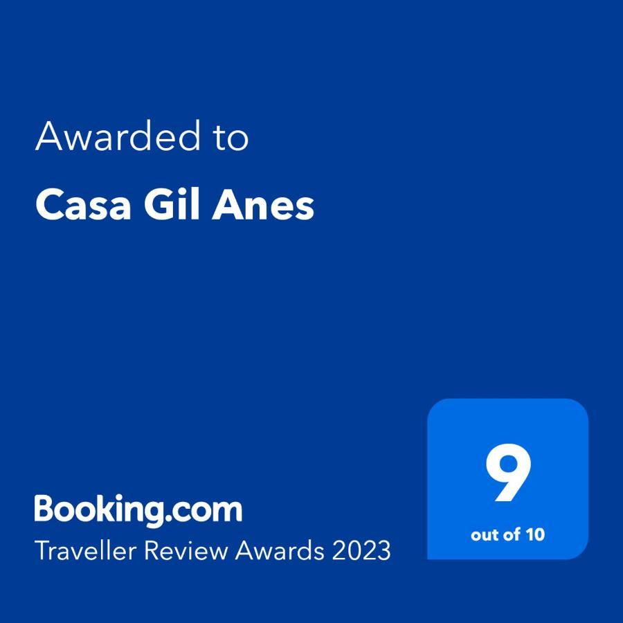 Апартаменты Casa Gil Anes Алмада Экстерьер фото